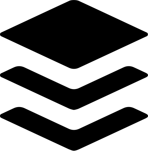 Ajeeb si