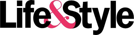 Lifeand style