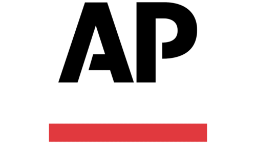 AP-Logo-500x281