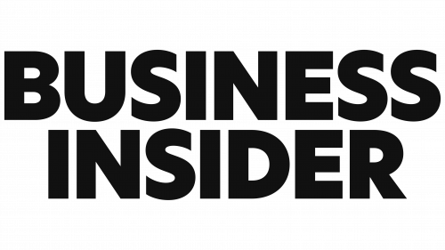 Business-Insider-Logo-500x281