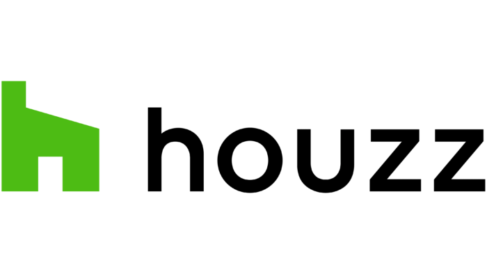Houzz-Logo-700x394