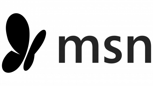 MSN-Logo-500x281