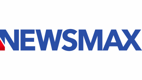 Newsmax-Logo-500x281