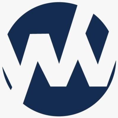 idcObYfNYD_1773578449448