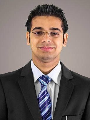 imgi_43_professional-business-man